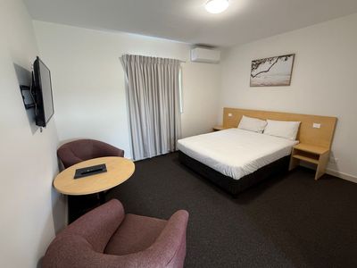 freehold-motel-great-location-lower-hunter-region-2