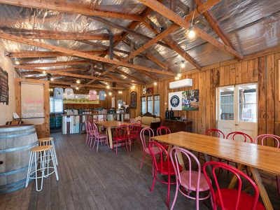 freehold-sale-of-winery-in-mudgee-2