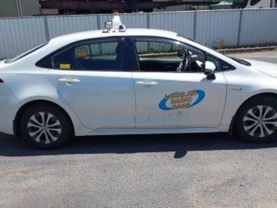 taxi-business-for-sale-central-west-nsw-6