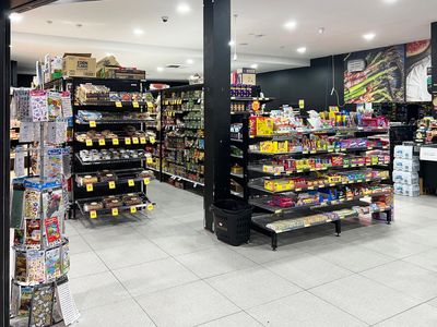 liquor-amp-supermarket-hills-district-north-west-3