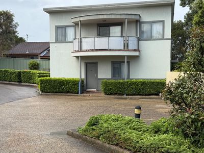 freehold-motel-great-location-lower-hunter-region-1