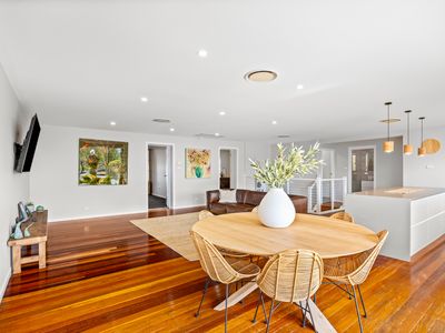 hunter-valley-freehold-liquor-store-for-sale-6