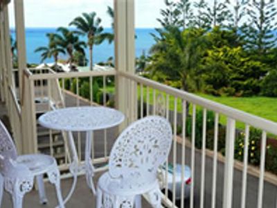 leasehold-motel-for-sale-with-ocean-view-8