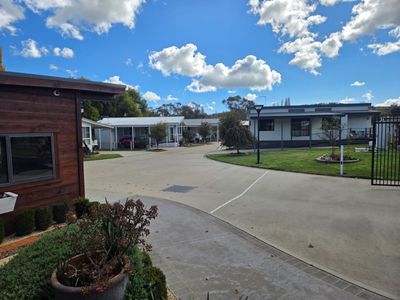 rare-opportunity-investment-over-55s-retirement-village-northern-tableland-2