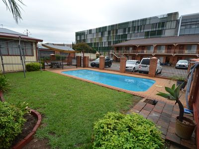 motel-for-sale-in-the-riverina-1