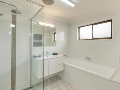 motel-amp-serviced-apartments-leasehold-for-sale-stunning-presentation-hilltop-2