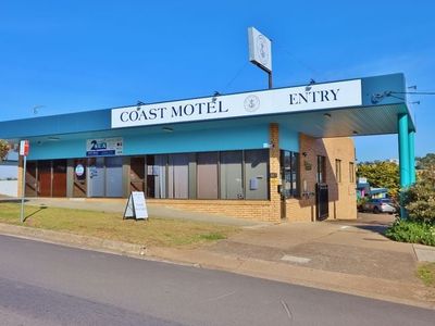 motel-for-sale-beautiful-sapphire-coast-fully-refurbished-3