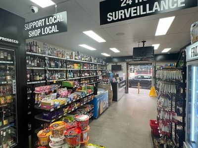 liquor-store-for-sale-earlwood-district-2