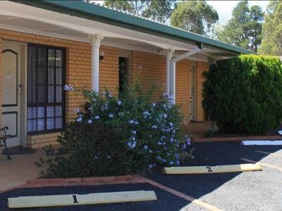 leasehold-for-sale-in-young-1