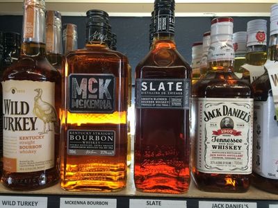 sutherland-shire-liquor-store-for-sale-1