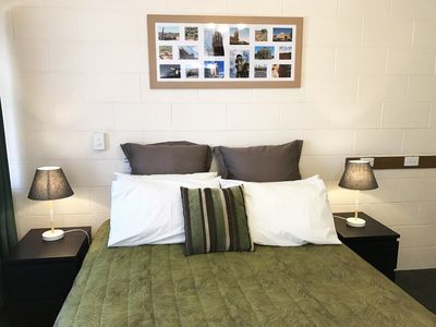 motel-leasehold-for-sale-outback-nsw-4