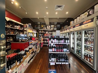 liquor-store-for-sale-inner-city-suburb-business-amp-strata-property-for-sale-1