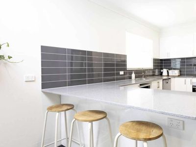 exceptional-award-winning-property-mid-north-coast-4