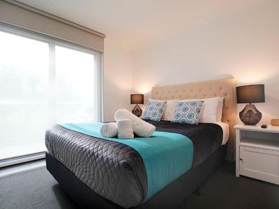 apartments-for-sale-large-coastal-city-6