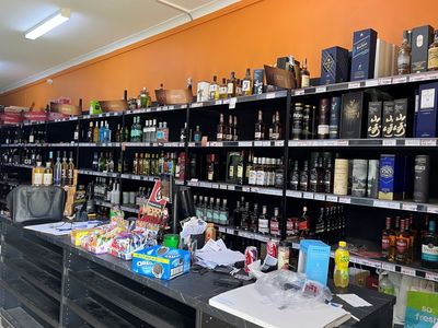 liquor-store-for-sale-carlingford-district-0
