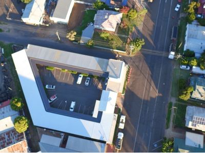 freehold-going-concern-motel-in-central-west-region-nsw-0