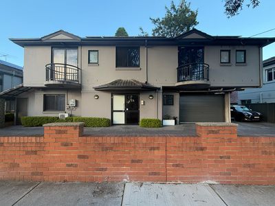sydney-north-shore-motel-for-sale-1