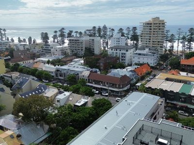 leasehold-in-manly-for-sale-4