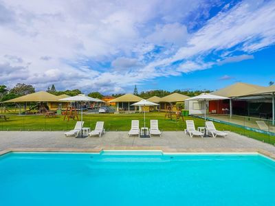 exceptional-one-of-a-kind-coastal-eco-resort-with-direct-beach-access-mid-nor-2