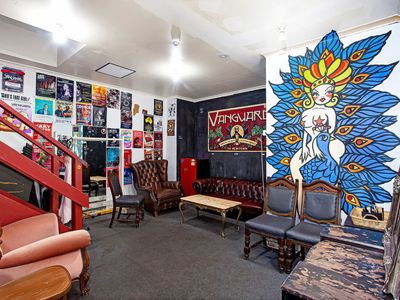 legendary-sydney-venue-the-vanguard-for-sale-5