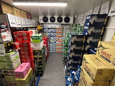 liquor-store-for-sale-bankstown-area-1