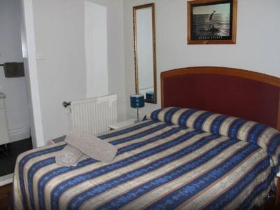 motel-for-sale-major-regional-service-city-3