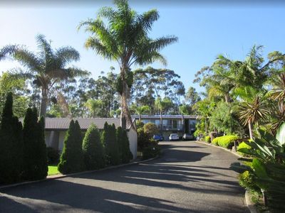 freehold-coastal-motel-for-sale-1