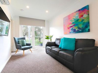 apartments-for-sale-large-coastal-city-3