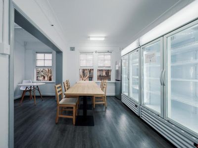 motel-for-sale-woolloomooloo-5-minutes-to-cbd-5