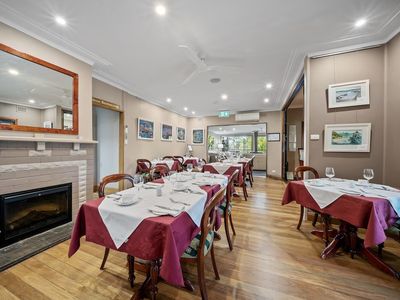 south-coast-motel-for-sale-exclusive-resort-style-4