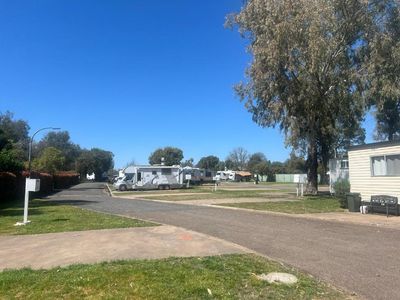 freehold-caravan-park-for-sale-in-northwest-nsw-1