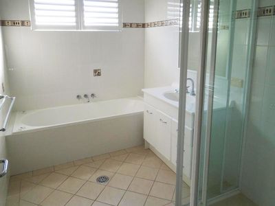 motel-for-sale-in-mid-north-coast-close-to-beach-amp-surf-5