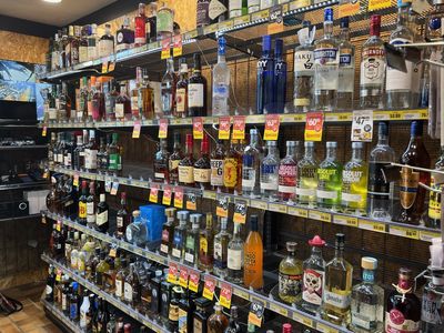 liquor-store-for-sale-inner-suburb-2