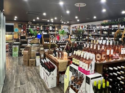 liquor-store-for-sale-epping-district-3