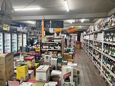 liquor-store-for-sale-campbelltown-area-2