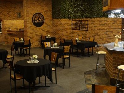 motel-for-sale-24-units-in-the-heart-of-town-northern-riverina-region-3