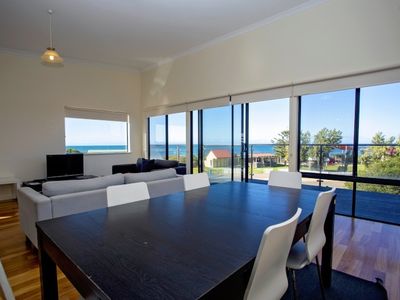 motel-amp-chalet-village-wa-going-concern-8-182-sqm-8