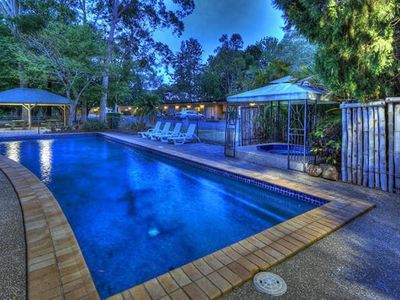 motel-for-sale-mid-north-coast-10-acres-0