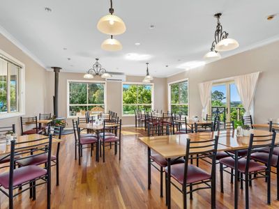 for-sale-mid-north-coast-passive-investment-hotel-or-freehold-going-concern-4