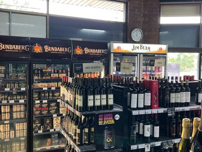 liquor-store-for-sale-central-coast-0