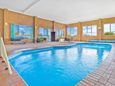 motel-leasehold-for-sale-nsw-south-coast-prime-economic-amp-commercial-hub-6