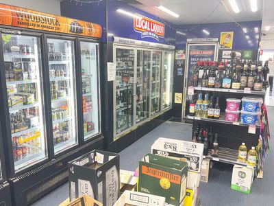 liquor-store-for-sale-panania-area-2
