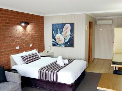 leasehold-motel-for-sale-central-west-region-nsw-1