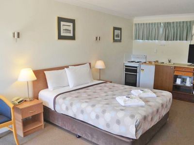 motel-for-sale-central-tablelands-delightful-property-3