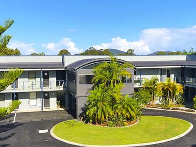 exceptional-award-winning-property-mid-north-coast-1