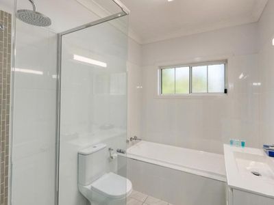 motel-amp-serviced-apartments-leasehold-for-sale-stunning-presentation-hilltop-8
