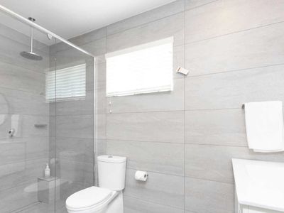 exceptional-award-winning-property-mid-north-coast-3