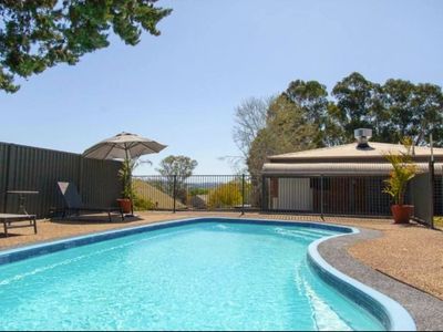 bega-downs-motor-inn-for-sale-4