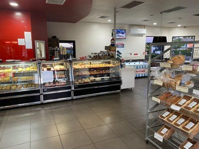 bakery-cafe-for-sale-in-dubbo-2