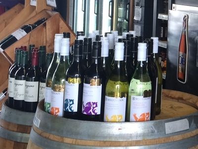 liquor-store-for-sale-northern-rivers-0